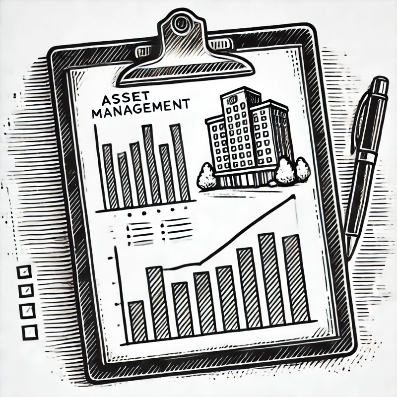 Hotel Asset Management in Utah icon