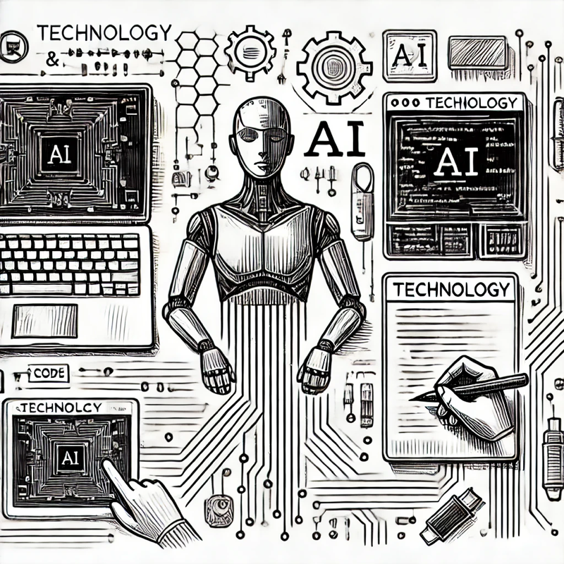 Hotel Technology and AI for the Intermountain West icon