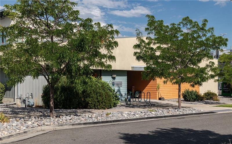 Kiddie Academy, South Jordan, Utah